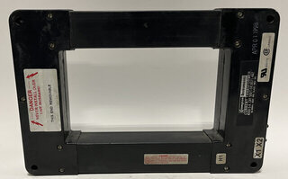 CROMPTON- 500T-041X071-402 (4000:5 AMP) Product Image